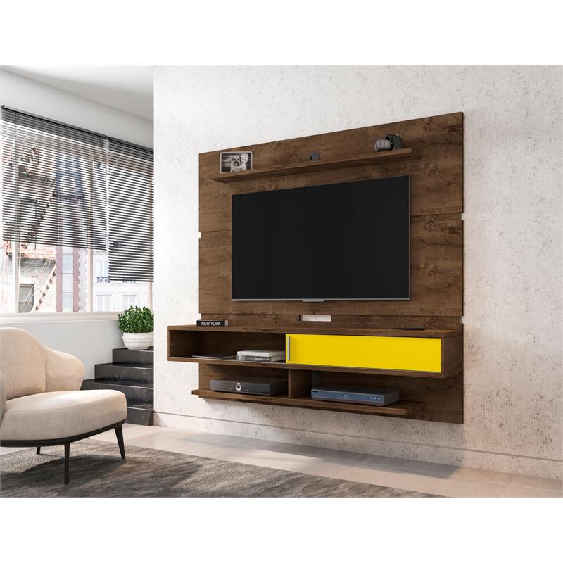 Eden Home 71