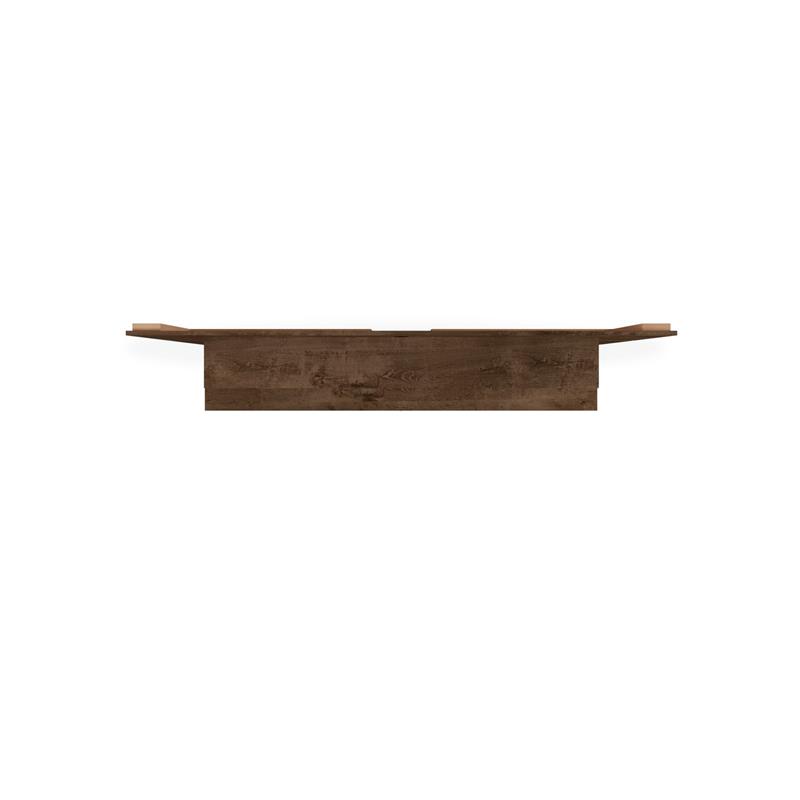 Eden Home 71