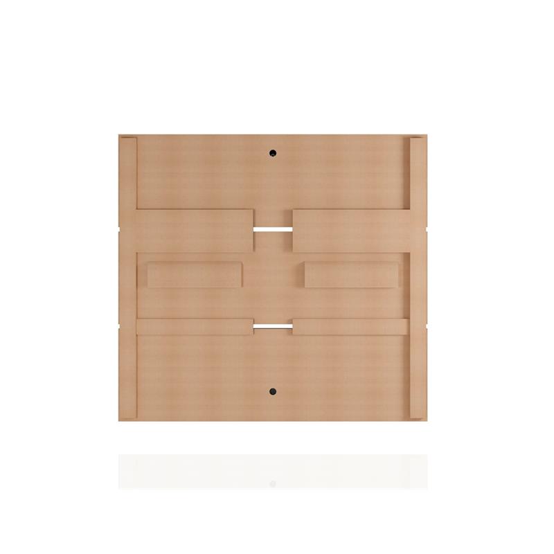 Eden Home 71