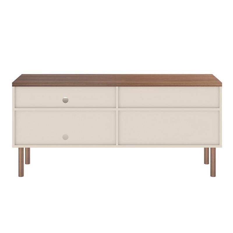 Eden Home Wood 54
