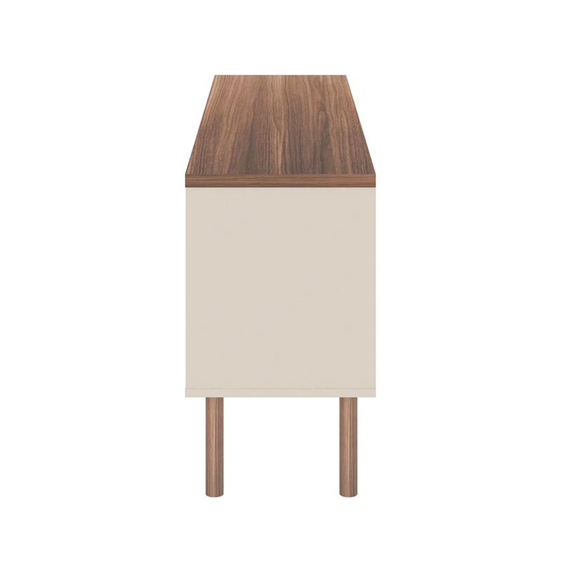 Eden Home Wood 54