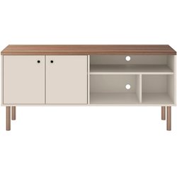 TV Stands