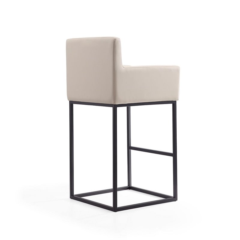 Eden Home 30