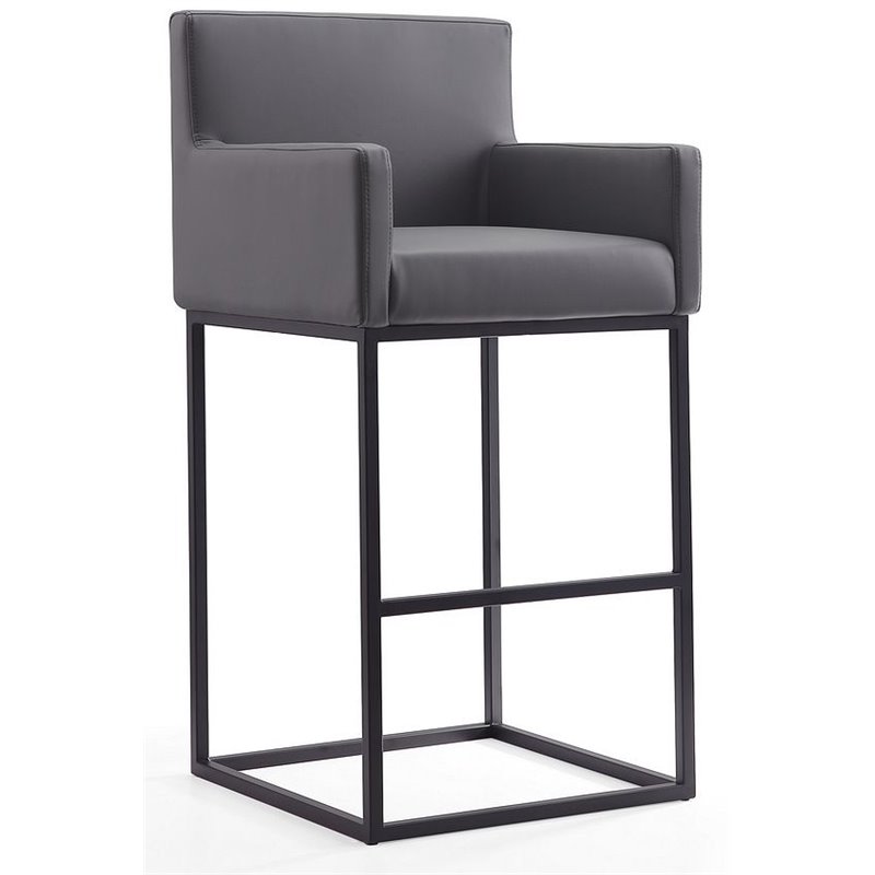Eden Home 30