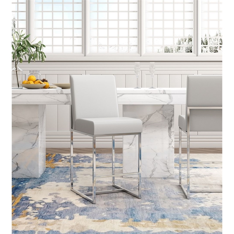 Eden Home 24.8