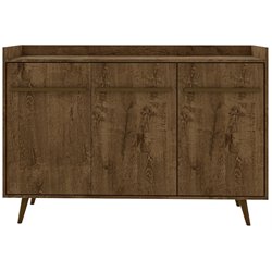 Buffet Tables & Sideboards