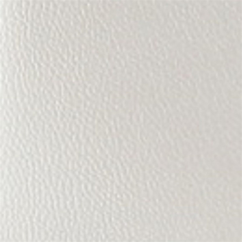 Eden Home 27