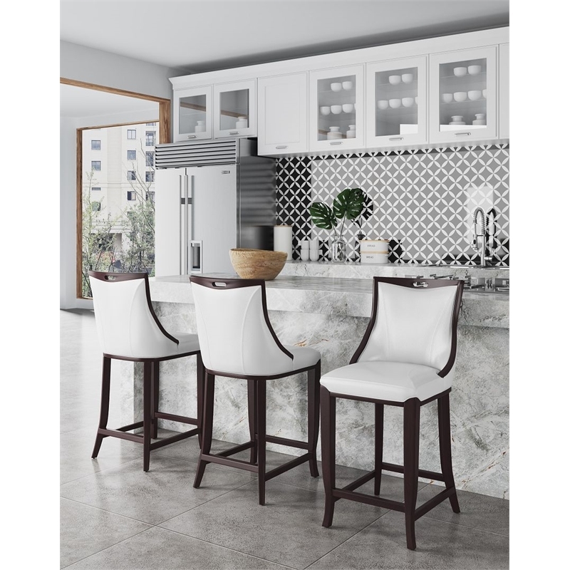 Eden Home 27