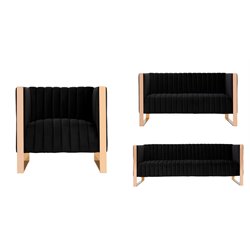 Sofa Sets