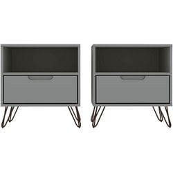 Bedroom Furniture