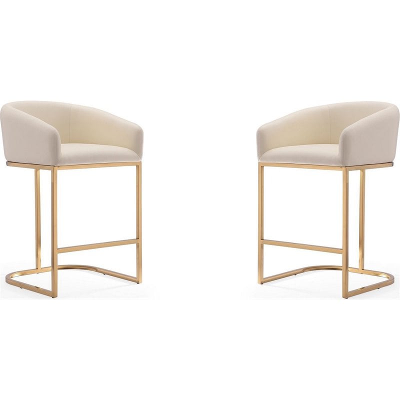 Eden Home 26