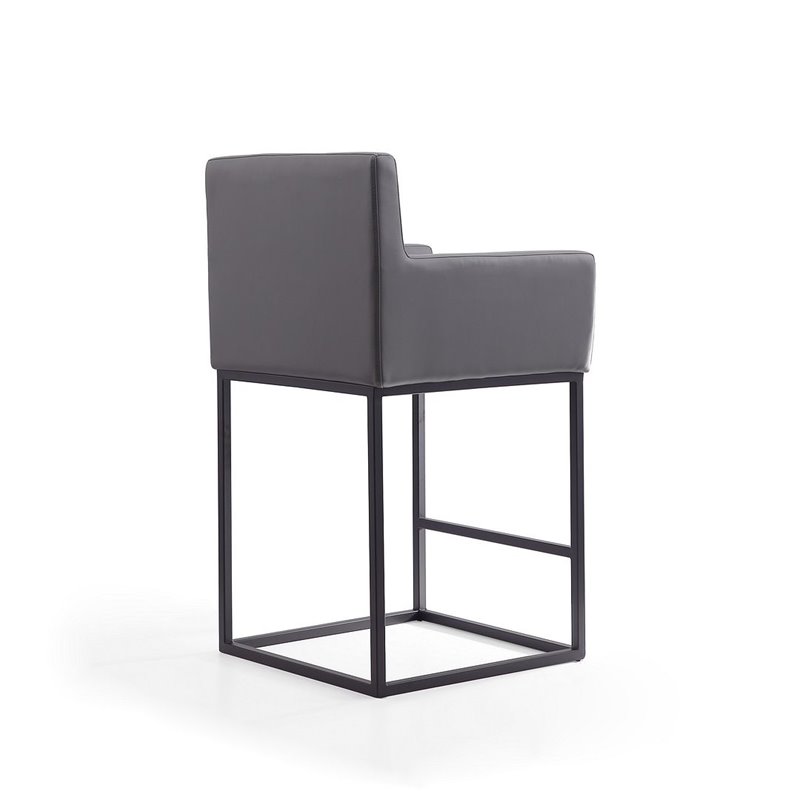 Eden Home 26