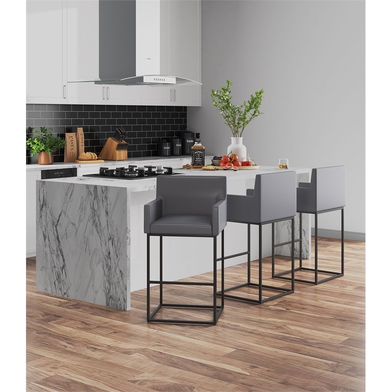 Eden Home 30