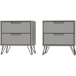 Nightstands