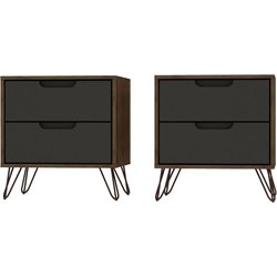 Nightstands