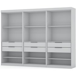 Wardrobe Armoires