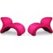 Fuchsia Pink