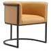 Saddle Brown