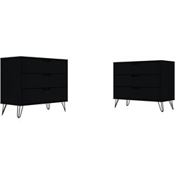 Dressers