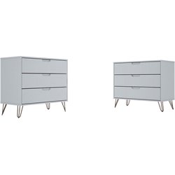 Dressers