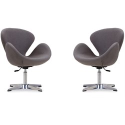 Accent Chairs
