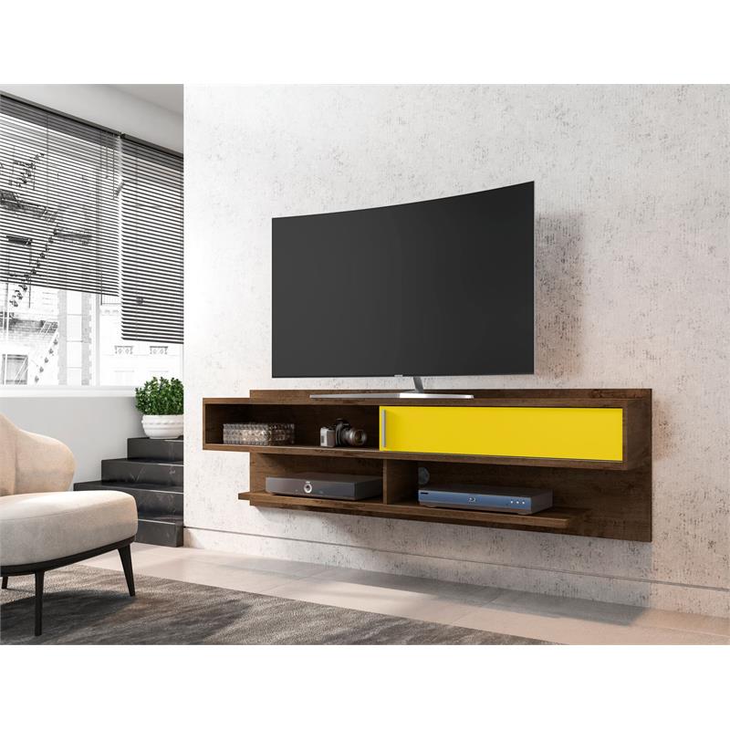 Eden Home 21