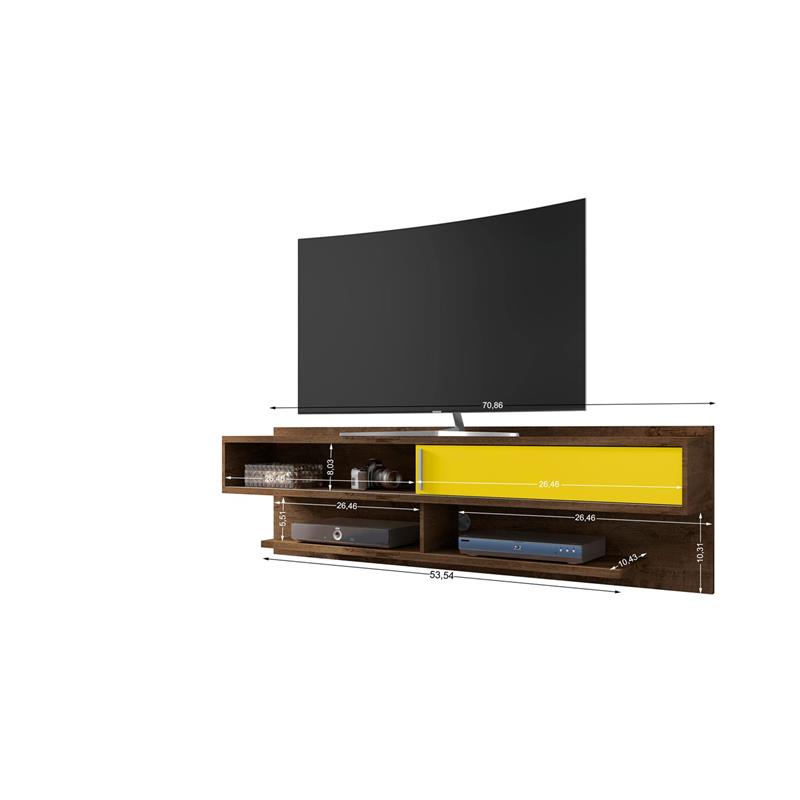 Eden Home 21