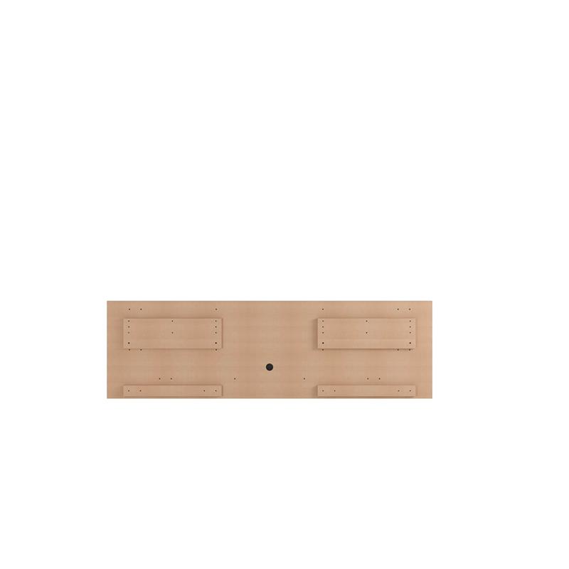 Eden Home 21