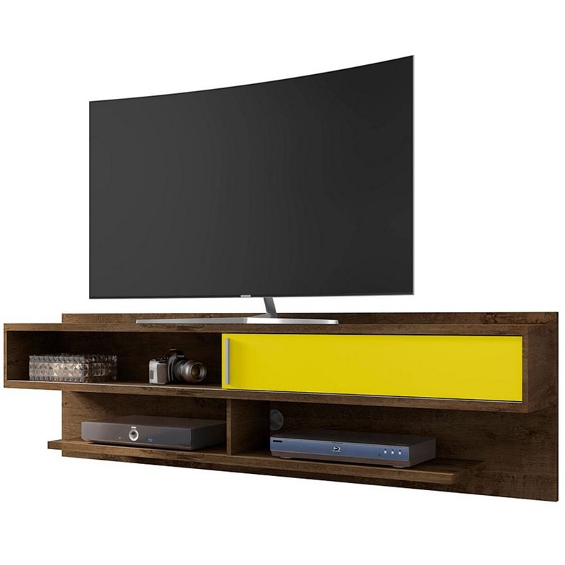Eden Home 21