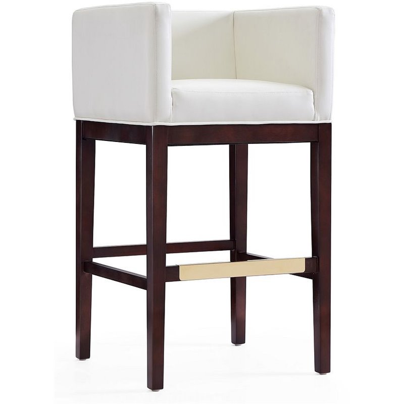 Eden Home 30