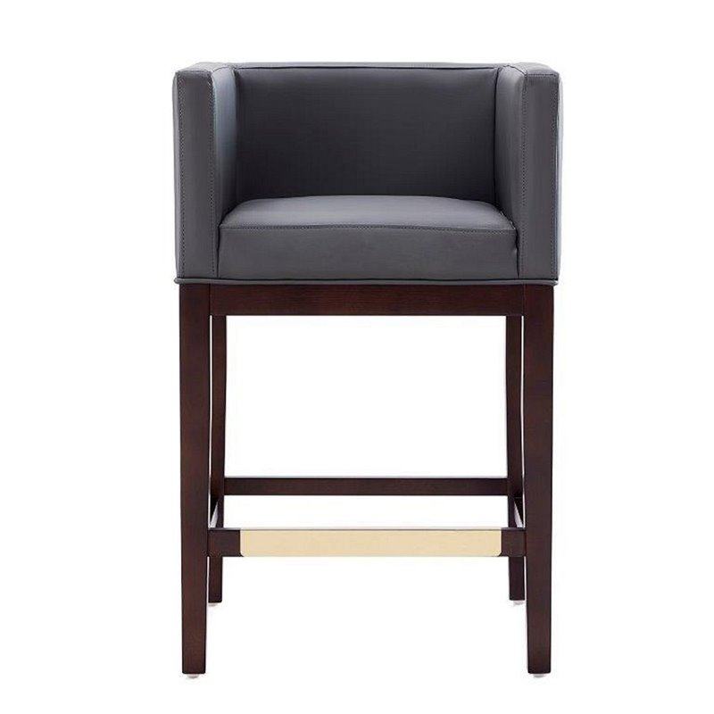 Eden Home 26
