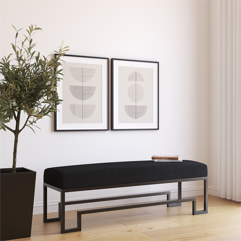 Eden Home Modern 18