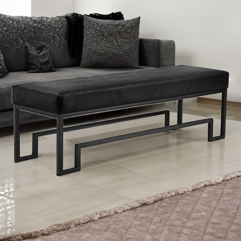 Eden Home Modern 18