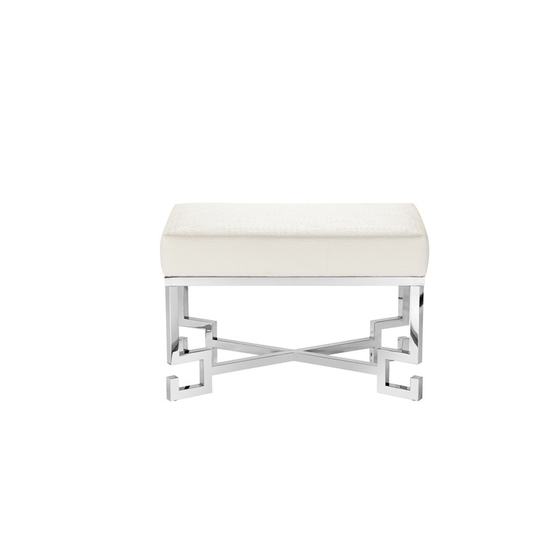 Eden Home Modern 18