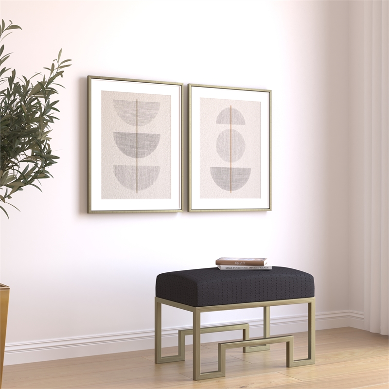 Eden Home Modern 18