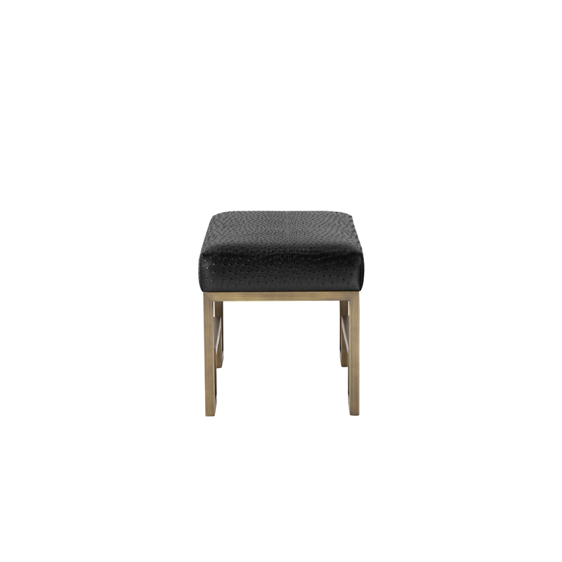 Eden Home Modern 18