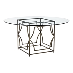 Dining Tables
