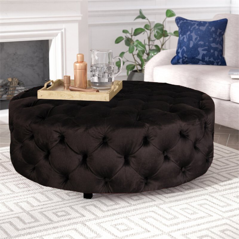 Eden Home 17