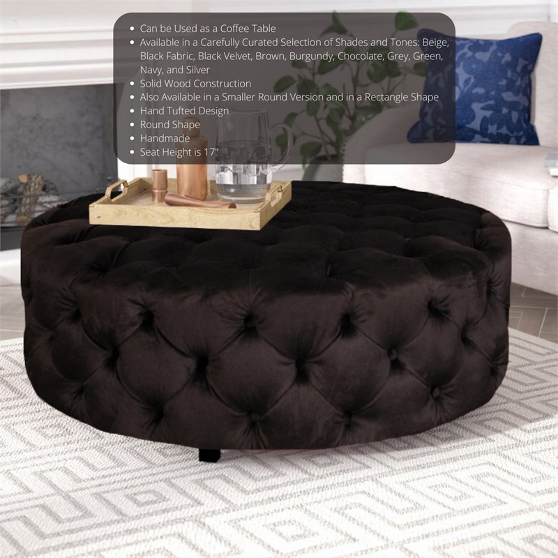 Eden Home 17