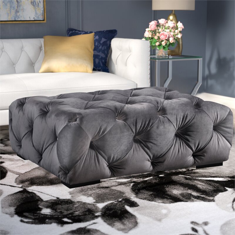 Eden Home Traditional 17