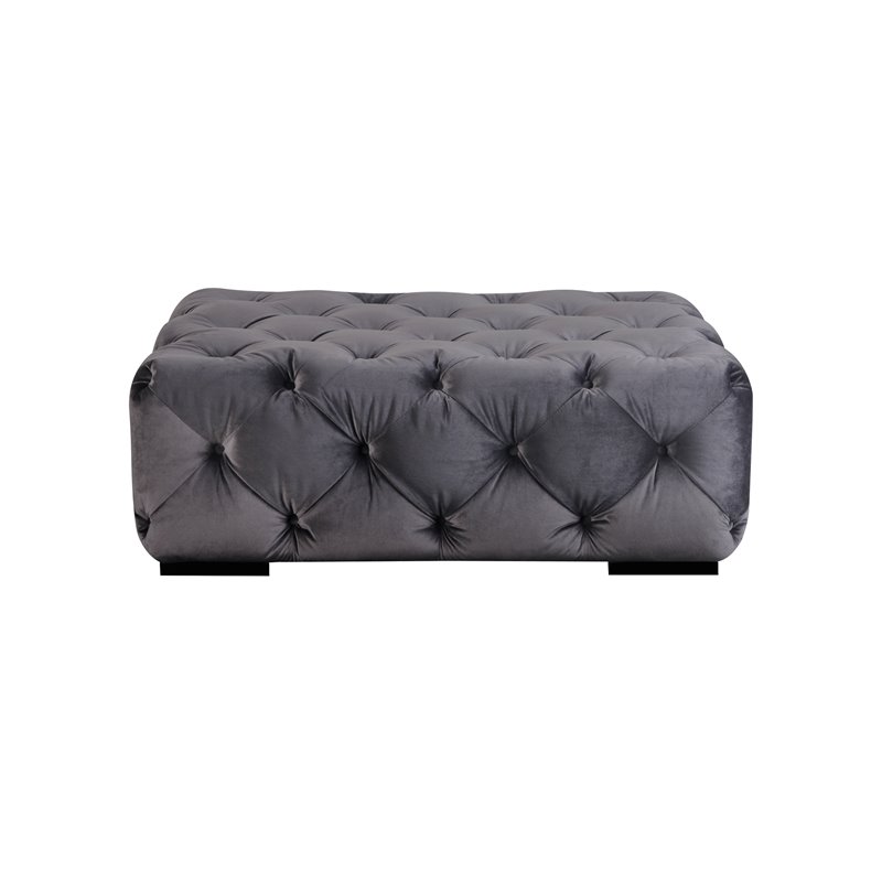 Eden Home Traditional 17