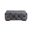 Eden Home Traditional 17