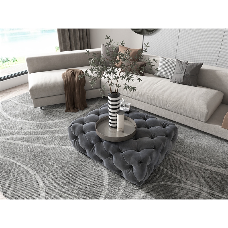 Eden Home Traditional 17