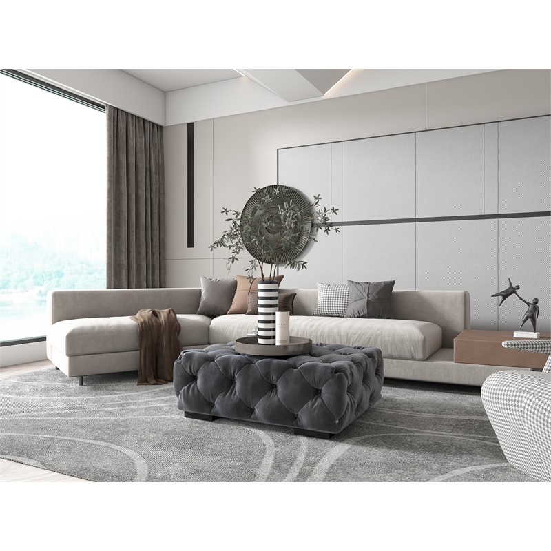 Eden Home Traditional 17