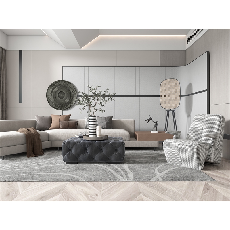 Eden Home Traditional 17