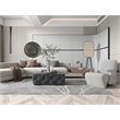 Eden Home Traditional 17