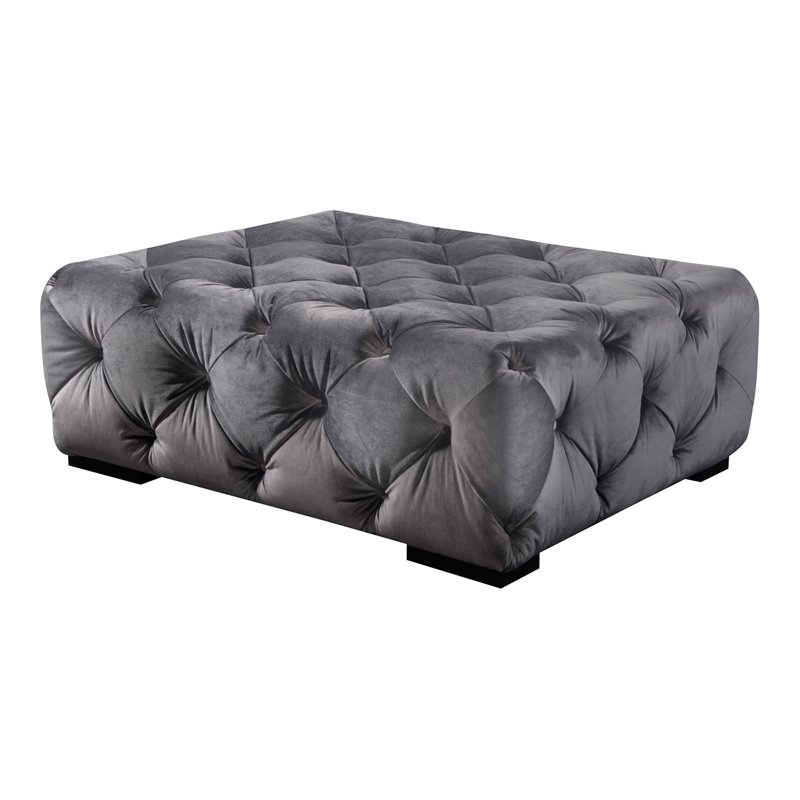 Eden Home Traditional 17
