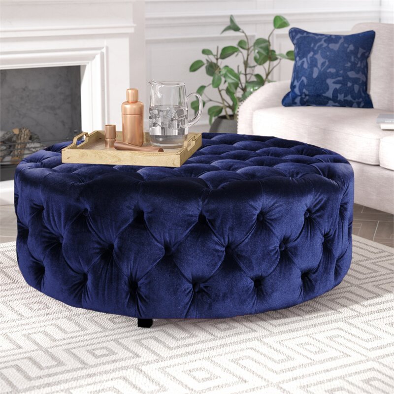 Eden Home 16
