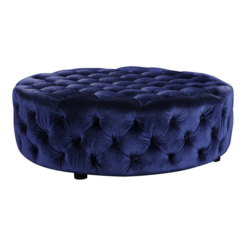 Eden Home 16