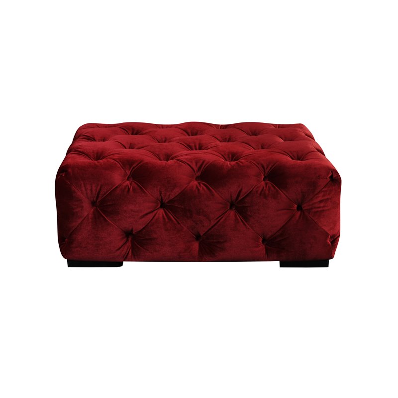 Eden Home Traditional 17